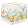 Caneca Happy Easter